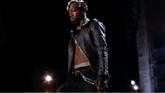 影视原声 - < So You Think You Can Dance >S10 E02