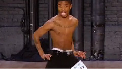 影视原声 - < So You Think You Can Dance >S10 E02