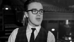 Royal Albert Hall (Promo)