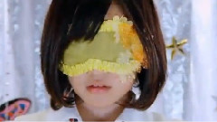 神曲たち 评论音轨08 涙サプライズ!