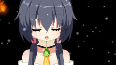 洛天依,VOCALOID家族 - Love Diary