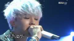 Missing You 柳熙烈写生簿