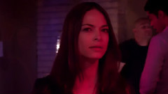 影视原声 - Titanium