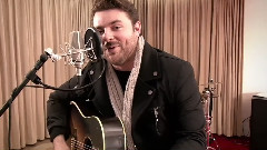 Chris Young - I Can Take It From There