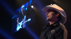 Brad Paisley - Shes Everything