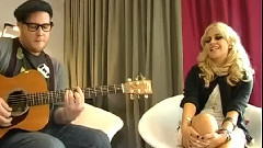 Pixie Lott - SFR Music