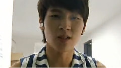 2012 Infinite Summer Concert Making02