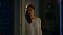 影视原声 - Best Part Of Me