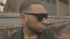 What If The World Ends