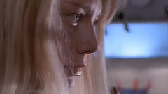 Sarah Connor,影视原声 - Living To Love You