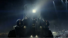 影视原声 - 环太平洋