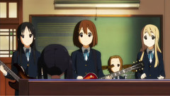 天使にふれたよ