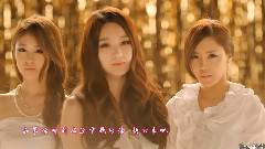 我们不是相爱吗