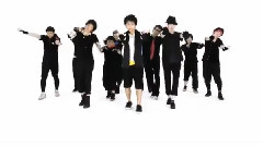 Nico - 恋爱ハンター