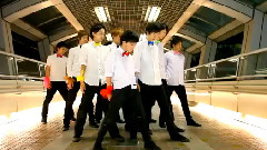 Nico - One・Two・Three