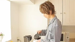 Nico - War Cry 〜アイドル気取りで何が悪い!