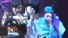 李宇春 - 下个路口见