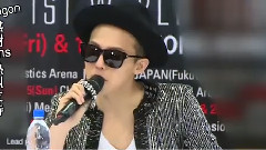 G-Dragon(BigBang) - J2娱乐新闻报道