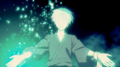 再见了,我最最喜欢的你