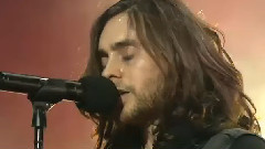 30 Seconds To Mars - Kings And Queens & This Is War