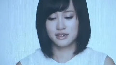 Documentary Of AKB48 No Flower Without Rain