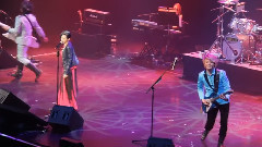 飞儿乐团 - 我要飞