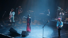 飞儿乐团 - 月牙湾