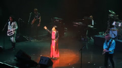 飞儿乐团 - 千年之恋