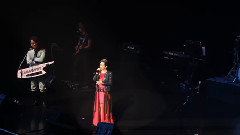 飞儿乐团 - Talking