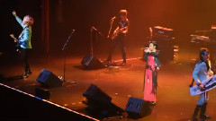 飞儿乐团 - 飞行部落