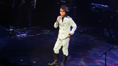 飞儿乐团 - 婚礼的祝福