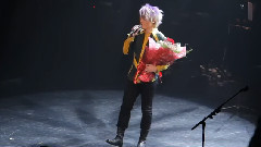 飞儿乐团 - 原谅我