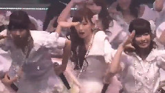 そこで犬のうんち踏んじゃうかね?(梅田チームB Ver.)