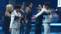 TVXQ Catch Me Tour in Malaysia 饭拍版 13/05/18