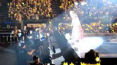 G-Dragon(BigBang) - 2013 TOUR CONCERT in 香港
