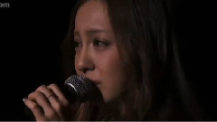 板野友美 第5回選抜総選挙応援 (板野の闘魂) 中文字幕