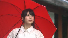 横山由依 AKB48 32ndシングル 選抜総選挙 応援OPV