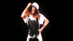 G-Dragon(BigBang) - 经典卖萌