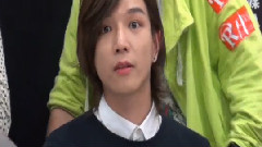 签唱会 饭拍剪辑版