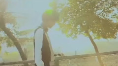 昨天的你的现在的未来