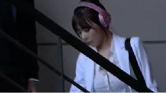 Mr.Mr. Moment.活动