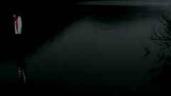 苏打绿 - 独处的时候