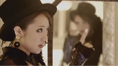 特务Jane (AKB48第5回選抜総選挙 高橋みなみ 应援OPV)