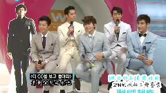 Ment Wide News Open Studio