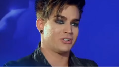 海选探班 & 客串评委