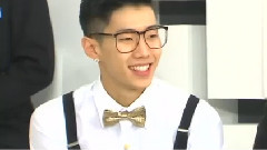 KBS不朽的名曲2 Part1 Cut