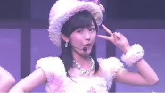 アボガドじゃねーし...