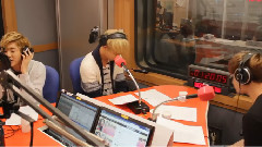 当初应该珍惜你