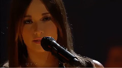 Kacey Musgraves - Merry Go Roun