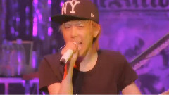 Cafe De Bossa & Cosmetic